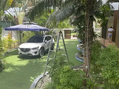 Bán nhà Lê Văn Duyệt, Sơn Trà – 580 m², 3 tầng, 54 tỷ – ảnh 9