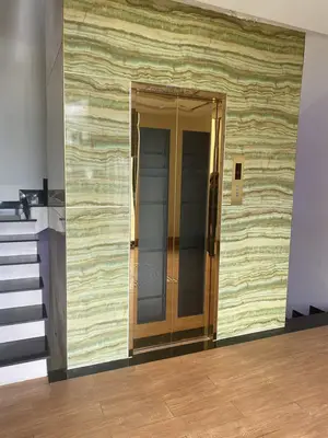 Bán nhà Lê Văn Duyệt, Sơn Trà – 580 m², 3 tầng, 54 tỷ – ảnh 10