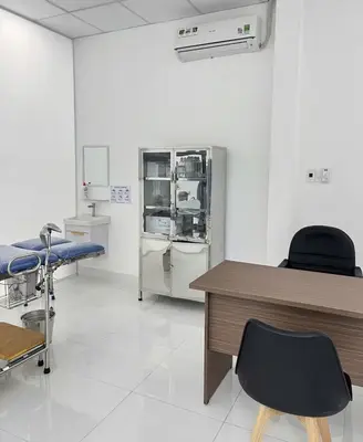 Bán nhà mặt tiền Điện Biên Phủ, Thanh Khê – 206 m², 3 tầng, 47,9 tỷ