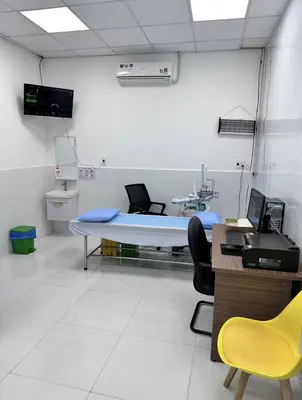 Bán nhà mặt tiền Điện Biên Phủ, Thanh Khê – 206 m², 3 tầng, 47,9 tỷ – ảnh 2