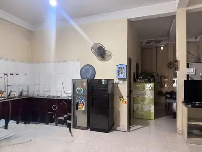 Bán nhà Đỗ Thúc Tịnh, Cẩm Lệ – 139 m², 2 tầng, 9 tỷ – ảnh 3