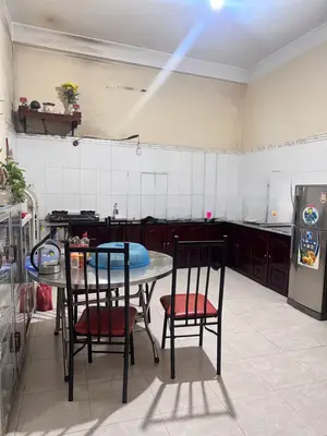 Bán nhà Đỗ Thúc Tịnh, Cẩm Lệ – 139 m², 2 tầng, 9 tỷ – ảnh 6