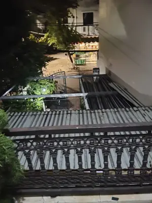 Bán nhà Đỗ Thúc Tịnh, Cẩm Lệ – 139 m², 2 tầng, 9 tỷ – ảnh 7