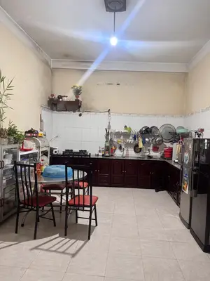 Bán nhà Đỗ Thúc Tịnh, Cẩm Lệ – 139 m², 2 tầng, 9 tỷ – ảnh 8