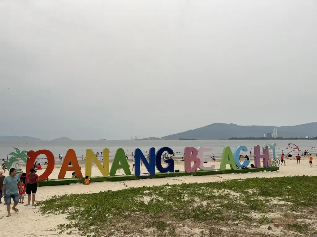 Bán đất mặt tiền Nguyễn Tất Thành, Thanh Khê – 117 m², 15,3 tỷ – ảnh 3