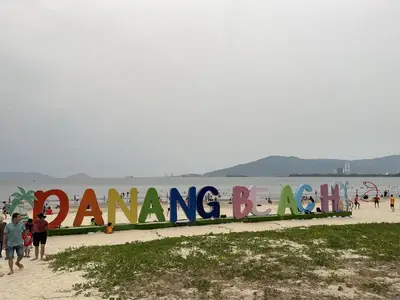 Bán đất mặt tiền Nguyễn Tất Thành, Thanh Khê – 117 m², 15,3 tỷ – ảnh 3
