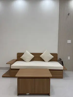 Bán nhà Trần Cao Vân, Thanh Khê – 77 m², 1 tầng, 6,15 tỷ – ảnh 3
