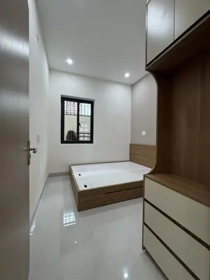 Bán nhà Trần Cao Vân, Thanh Khê – 77 m², 1 tầng, 6,15 tỷ – ảnh 6