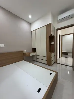 Bán nhà Trần Cao Vân, Thanh Khê – 77 m², 1 tầng, 6,15 tỷ – ảnh 7