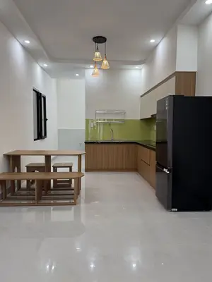 Bán nhà Trần Cao Vân, Thanh Khê – 77 m², 1 tầng, 6,15 tỷ – ảnh 8