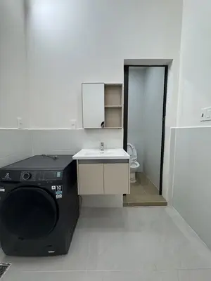 Bán nhà Trần Cao Vân, Thanh Khê – 77 m², 1 tầng, 6,15 tỷ – ảnh 9