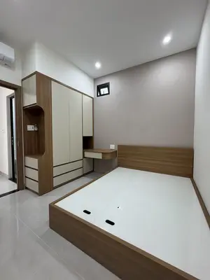 Bán nhà Trần Cao Vân, Thanh Khê – 77 m², 1 tầng, 6,15 tỷ – ảnh 10
