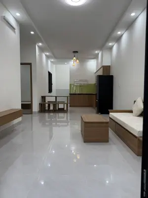 Bán nhà Trần Cao Vân, Thanh Khê – 77 m², 1 tầng, 6,15 tỷ – ảnh 11