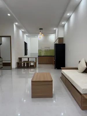 Bán nhà Trần Cao Vân, Thanh Khê – 77 m², 1 tầng, 6,15 tỷ – ảnh 12