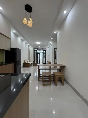 Bán nhà Trần Cao Vân, Thanh Khê – 77 m², 1 tầng, 6,15 tỷ – ảnh 13