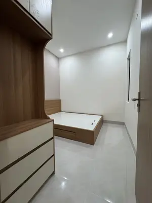Bán nhà Trần Cao Vân, Thanh Khê – 77 m², 1 tầng, 6,15 tỷ – ảnh 14