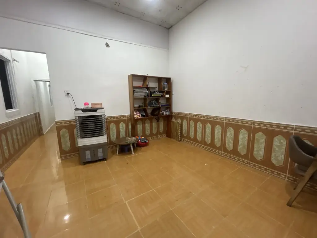 Bán nhà cấp 4 XX Trần Thủ Độ – KP. Cẩm Sa, Hội An – 160 m², 3,4 tỷ – ảnh 2
