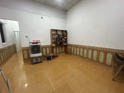 Bán nhà cấp 4 XX Trần Thủ Độ – KP. Cẩm Sa, Hội An – 160 m², 3,4 tỷ – ảnh 2