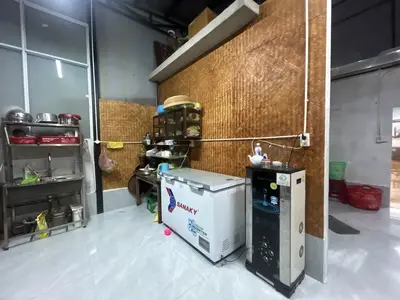 Bán nhà cấp 4 XX Trần Thủ Độ – KP. Cẩm Sa, Hội An – 160 m², 3,4 tỷ – ảnh 3