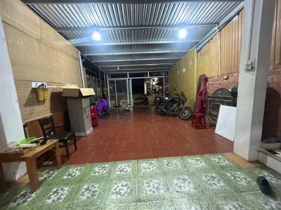 Bán nhà cấp 4 XX Trần Thủ Độ – KP. Cẩm Sa, Hội An – 160 m², 3,4 tỷ – ảnh 6