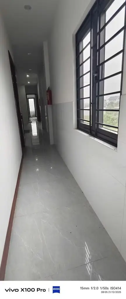 Bán nhà mặt tiền Mai Đăng Chơn, Ngũ Hành Sơn – 100 m², 3 tầng, 6,2 tỷ – ảnh 4