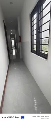 Bán nhà mặt tiền Mai Đăng Chơn, Ngũ Hành Sơn – 100 m², 3 tầng, 6,2 tỷ – ảnh 4