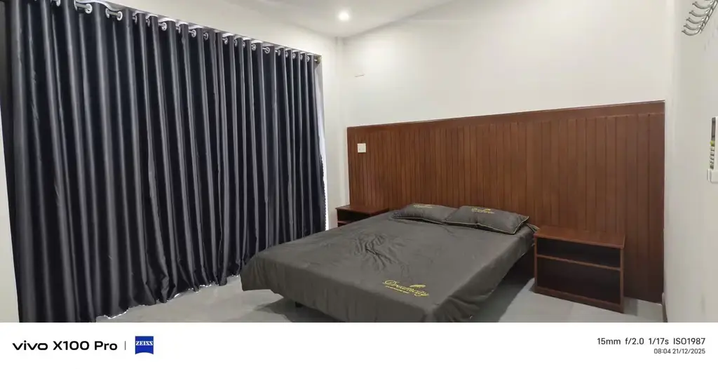 Bán nhà mặt tiền Mai Đăng Chơn, Ngũ Hành Sơn – 100 m², 3 tầng, 6,2 tỷ – ảnh 5