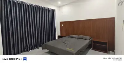 Bán nhà mặt tiền Mai Đăng Chơn, Ngũ Hành Sơn – 100 m², 3 tầng, 6,2 tỷ – ảnh 5