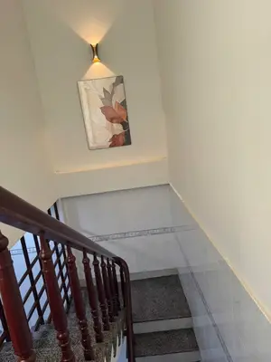 Bán nhà Nguyễn Công Trứ, Sơn Trà – 93 m², 2 tầng, 6,9 tỷ