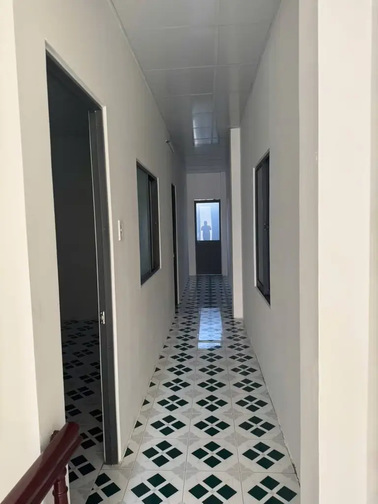 Bán nhà Nguyễn Công Trứ, Sơn Trà – 93 m², 2 tầng, 6,9 tỷ – ảnh 2