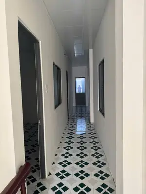 Bán nhà Nguyễn Công Trứ, Sơn Trà – 93 m², 2 tầng, 6,9 tỷ – ảnh 2