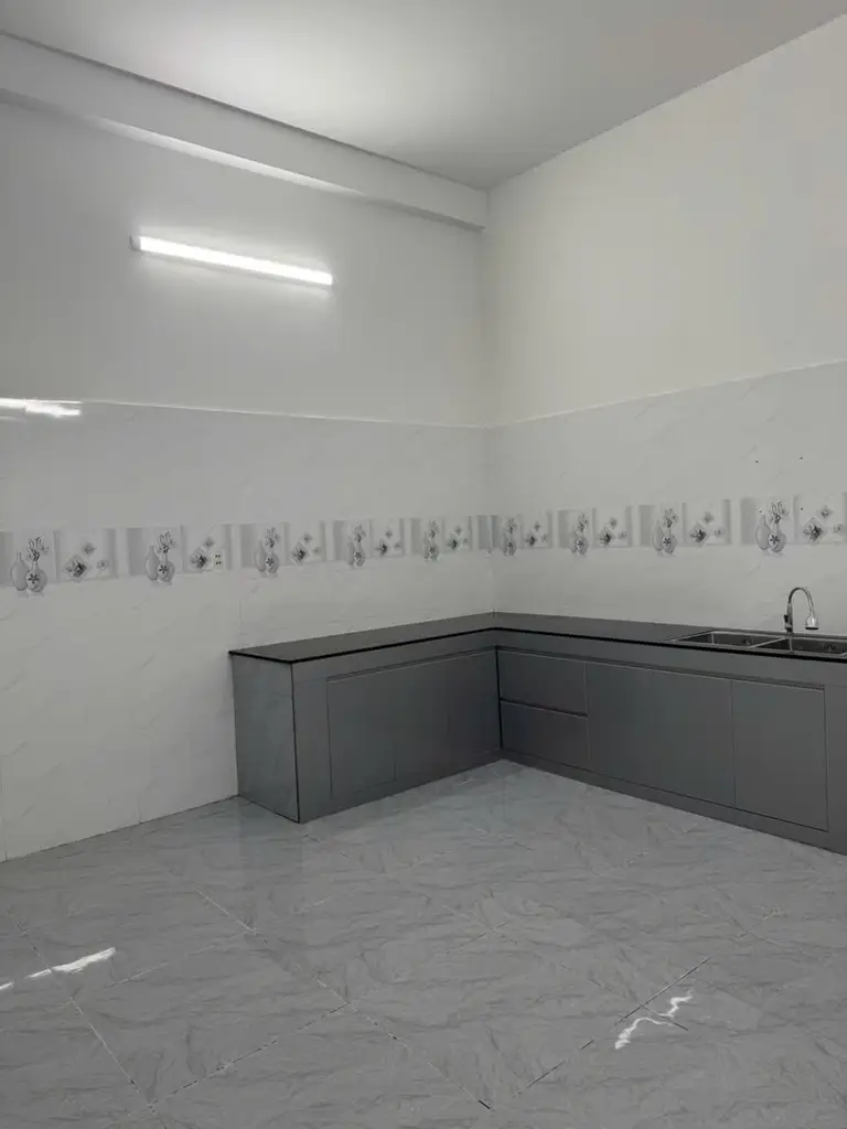 Bán nhà Nguyễn Công Trứ, Sơn Trà – 93 m², 2 tầng, 6,9 tỷ – ảnh 4