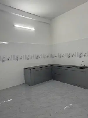 Bán nhà Nguyễn Công Trứ, Sơn Trà – 93 m², 2 tầng, 6,9 tỷ – ảnh 4