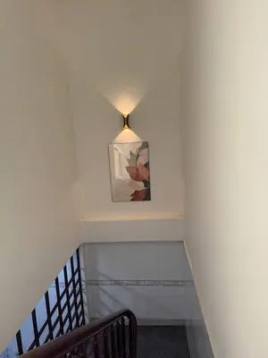 Bán nhà Nguyễn Công Trứ, Sơn Trà – 93 m², 2 tầng, 6,9 tỷ – ảnh 6