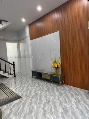 Bán nhà Nguyễn Công Trứ, Sơn Trà – 93 m², 2 tầng, 6,9 tỷ – ảnh 7
