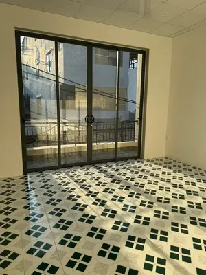 Bán nhà Nguyễn Công Trứ, Sơn Trà – 93 m², 2 tầng, 6,9 tỷ – ảnh 8