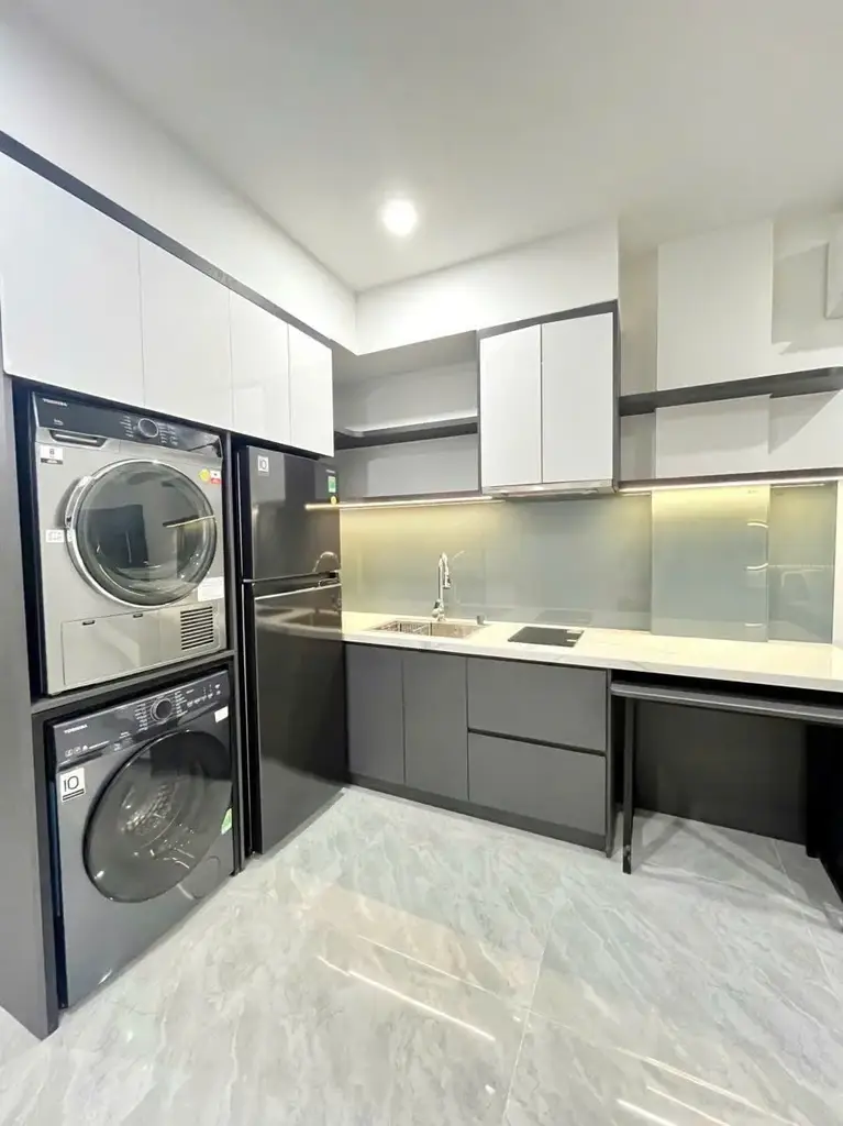 Bán nhà mặt tiền Chính Hữu, Sơn Trà – 88 m², 8 tầng, 36 tỷ – ảnh 2