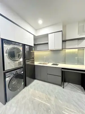 Bán nhà mặt tiền Chính Hữu, Sơn Trà – 88 m², 8 tầng, 36 tỷ – ảnh 2