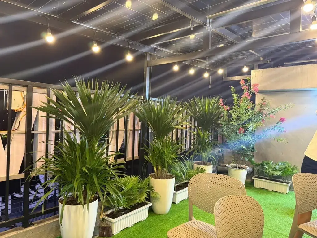 Bán nhà mặt tiền Chính Hữu, Sơn Trà – 88 m², 8 tầng, 36 tỷ – ảnh 3