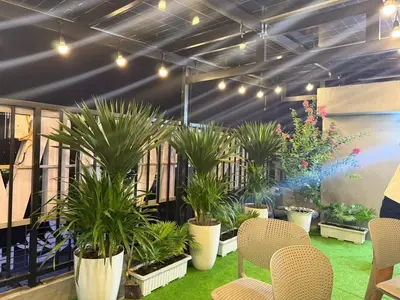 Bán nhà mặt tiền Chính Hữu, Sơn Trà – 88 m², 8 tầng, 36 tỷ – ảnh 3