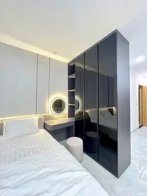 Bán nhà mặt tiền Chính Hữu, Sơn Trà – 88 m², 8 tầng, 36 tỷ – ảnh 5
