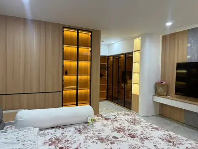 Bán nhà mặt tiền Chính Hữu, Sơn Trà – 88 m², 8 tầng, 36 tỷ – ảnh 6