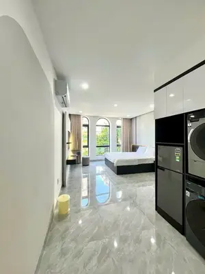 Bán nhà mặt tiền Chính Hữu, Sơn Trà – 88 m², 8 tầng, 36 tỷ – ảnh 7