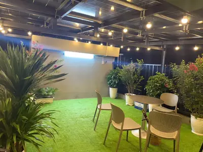 Bán nhà mặt tiền Chính Hữu, Sơn Trà – 88 m², 8 tầng, 36 tỷ – ảnh 8