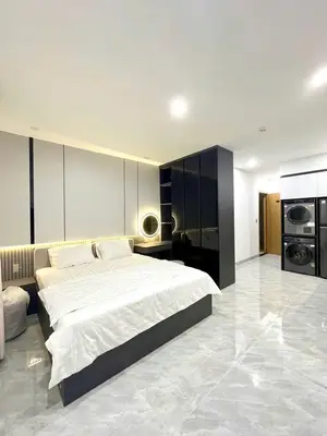 Bán nhà mặt tiền Chính Hữu, Sơn Trà – 88 m², 8 tầng, 36 tỷ – ảnh 10