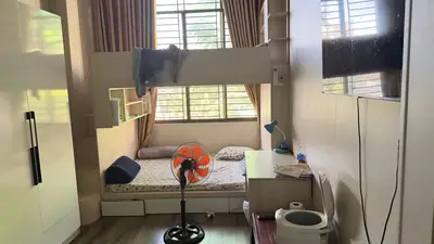 Bán nhà Ngô Gia Tự, Hải Châu – 23 m², 4 tầng, 6,6 tỷ – ảnh 2