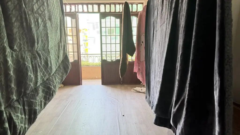 Bán nhà Ngô Gia Tự, Hải Châu – 23 m², 4 tầng, 6,6 tỷ – ảnh 4