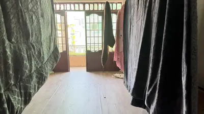 Bán nhà Ngô Gia Tự, Hải Châu – 23 m², 4 tầng, 6,6 tỷ – ảnh 4