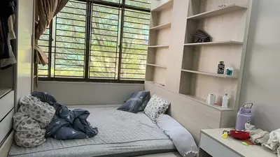 Bán nhà Ngô Gia Tự, Hải Châu – 23 m², 4 tầng, 6,6 tỷ – ảnh 5