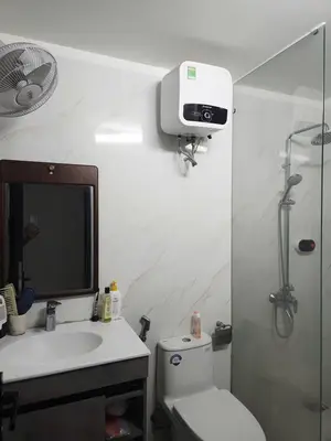 Bán nhà mặt tiền Phan Thúc Duyện, Ngũ Hành Sơn – 138 m², 2 tầng, 27,9 tỷ – ảnh 2